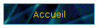 Accueil