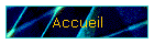Accueil
