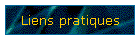 Liens pratiques