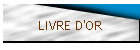 LIVRE D'OR