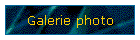 Galerie photo