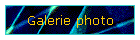 Galerie photo